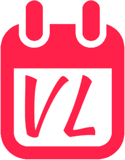 VareseLive